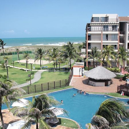 Beach Living Aquiraz Chambre photo