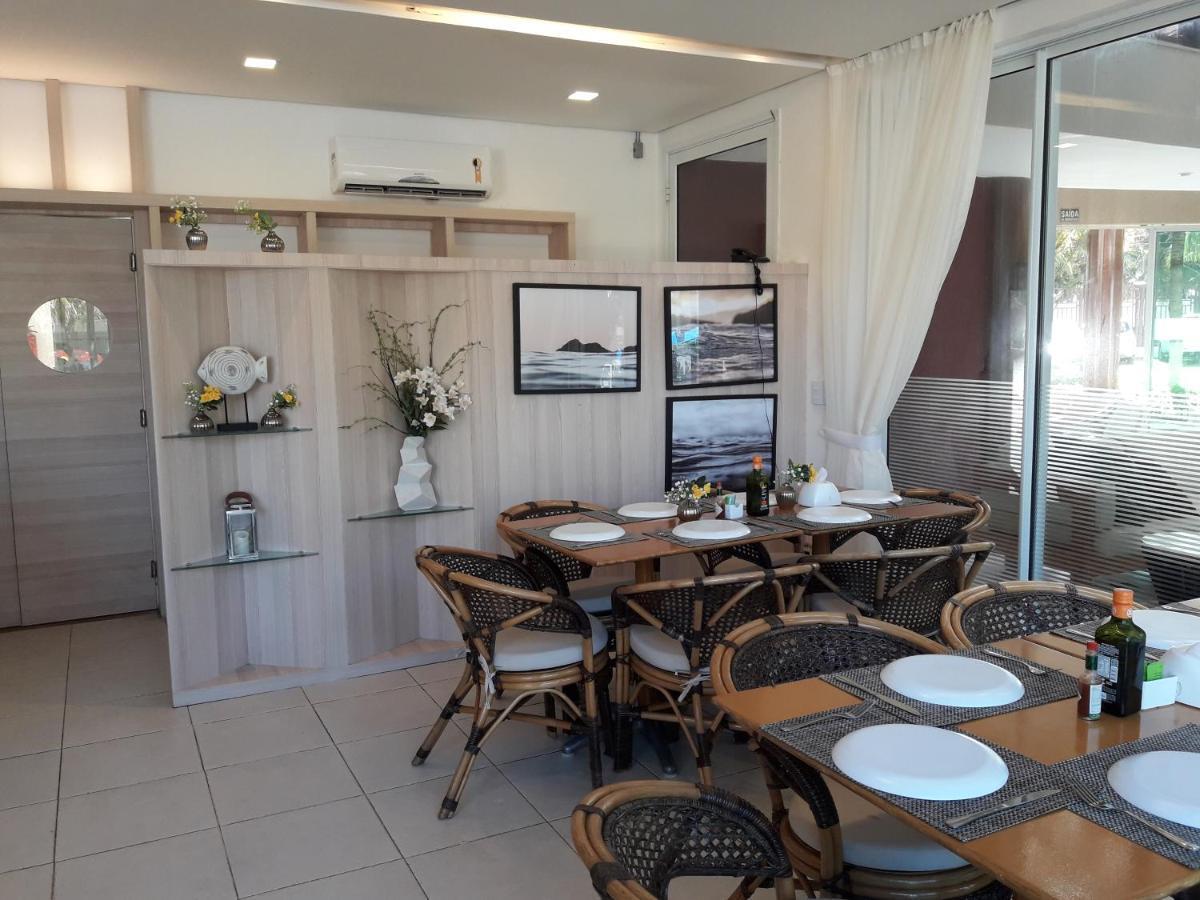 Beach Living Aquiraz Chambre photo
